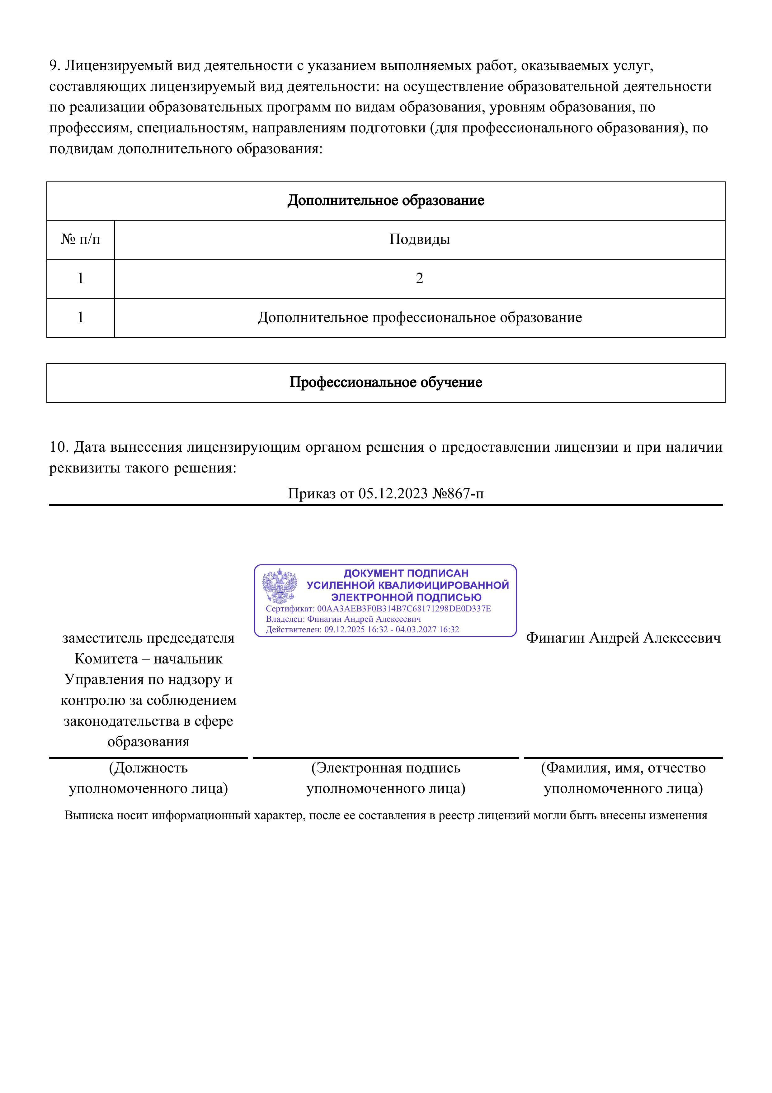 Документ 2